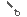snips logo